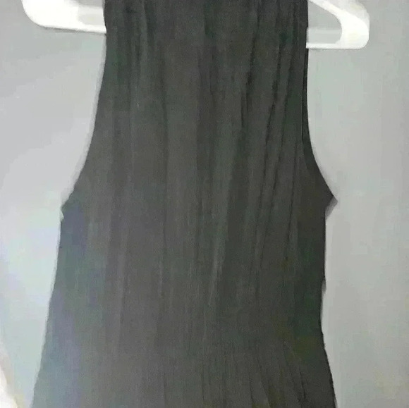 Forever 21 Womans Jumpsuit Size S - Picture 7 of 11